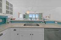 Grundriss der Unterkunft Beautiful Updated Pelican Beach Unit!!!
