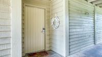 Grundriss der Unterkunft Cozy renovated ground floor unit - Golf Villa - on the Golf Course