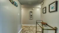 Grundriss der Unterkunft Cozy renovated ground floor unit - Golf Villa - on the Golf Course
