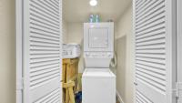 Grundriss der Unterkunft Cozy renovated ground floor unit - Golf Villa - on the Golf Course