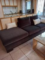 Posedenie v ubytovaní Dolce Vita - In the heart of Lefkada - Lefkada BnB