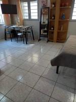 Posedenie v ubytovaní Dolce Vita - In the heart of Lefkada - Lefkada BnB