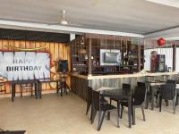 Fotografie z fotogalerie ubytování Hotel deluxe oasis de la colina boutique v destinaci Girardot