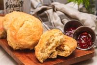 Φαγητό σε αυτό το ξενοδοχείο ή κάπου εκεί κοντά