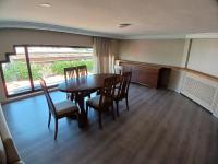 Posezení v ubytování Loft inn les berges du lac 1