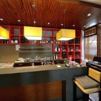 Ảnh trong thư viện ảnh của Star Dreams Apartment with Glass Veranda ở Sveti Vlas