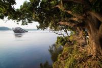 Φυσικό τοπίο κοντά σε αυτό το ξενοδοχείο