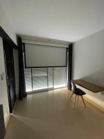 Posedenie v ubytovaní Appartement Villa d'Aurore
