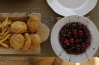 Billede fra billedgalleriet på Nu-se Garden Butik Otel i Selcuk