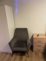 Hostel Bogota - Housity