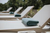 Plán poschodí v ubytovaní Villa Zlata - Holiday house