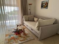 Posedenie v ubytovaní Apartments Villa Slavica