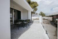 Plán poschodí v ubytovaní Villa Zlata - Holiday house