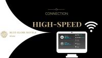 アウグスタ ルチッラ パレスの見取り図または間取り図