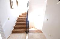 Půdorys ubytování Müstakil Özel Havuzlu Villa
