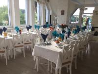 Galeriebild der Unterkunft Stanica MODRAK in Ręboszewo