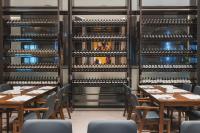 Ποτά στο Ramada Plaza by Wyndham Dolsan Yeosu