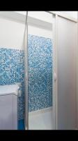Kúpeľňa v ubytovaní Verdirooms158