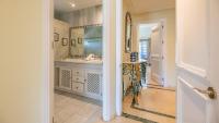Kúpeľňa v ubytovaní Penthouse Boutique Suite Marbella