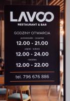 Chứng chỉ, giải thưởng, bảng hiệu hoặc các tài liệu khác trưng bày tại Heidi-Apartament