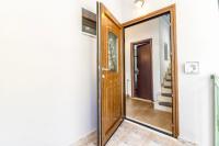 Plán poschodí v ubytovaní Remvi House
