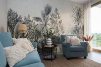 Posedenie v ubytovaní Bursztynowe Tarasy - Apartamenty