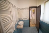 Plán poschodí v ubytovaní Medoro Camere Milazzo