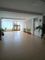 Φωτογραφία από το άλμπουμ του Pensiunea In Poiana σε Glod