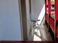 Hotel Imperial, Tazones – Precios actualizados 2023