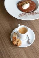 Galeriebild der Unterkunft L'Orée du Bois - Hôtel & Spa in Montagudet