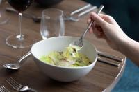 Galeriebild der Unterkunft L'Orée du Bois - Hôtel & Spa in Montagudet