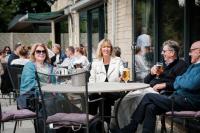 Hosté ubytování Stratton House Hotel & Spa