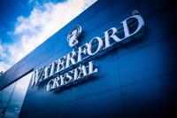 Travelodge Waterfordの見取り図または間取り図