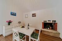 Půdorys ubytování Robinson House Zrnovo (3637)