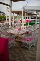 Gallery image of Flamingo Family Club in Karolino-Buhaz