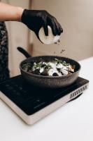 Gallery image of Flamingo Family Club in Karolino-Buhaz