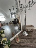 Plán poschodí v ubytovaní Korona Apartman Székesfehérvár