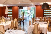 Gallery image of Domaine La Gentilhommière in Satillieu