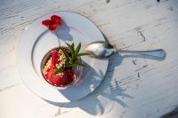 Gallery image of Domaine La Gentilhommière in Satillieu