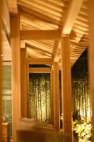 Grundriss der Unterkunft Hanok Hotel DAAM Seoul