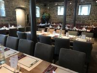 Fotografie z fotogalerie ubytování Chateau Jemeppe v destinaci Marche-en-Famenne