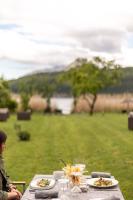 Φυσικό τοπίο κοντά σε αυτό το ξενοδοχείο