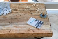 Plán poschodí v ubytovaní SUN VILLA GLYFADA