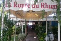 Billede fra billedgalleriet på Expérience unique sur un bateau i Le Gosier