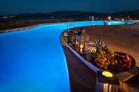 Villa del Golfo Lifestyle Resort, Cannigione – Updated 2023 Prices