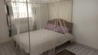 Enu Supermarket apartments - Housity