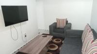 Enu Supermarket apartments - Housity