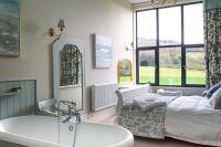 Shanvey B&B - Housity