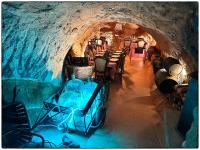 Fotografie z fotogalerie ubytování Riojania Slow v destinaci Santa Eulalia Bajera