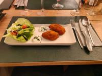 Fotografie z fotogalerie ubytování Ferme du Château Fontaine v destinaci Fontaine-lʼÉvêque